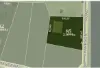 Lot 85, Esme Crescent, Bullsbrook, WA 6084