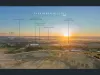 Lot 85, Esme Crescent, Bullsbrook, WA 6084-Image