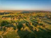 Lot 85, Esme Crescent, Bullsbrook, WA 6084-Image