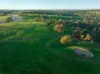 Lot 85, Esme Crescent, Bullsbrook, WA 6084-Image