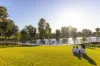 Lot 852, Solitaire Road, Treeby, WA 6164