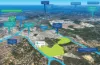 Lot 852, Solitaire Road, Treeby, WA 6164-Image