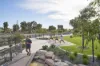 Lot 852, Solitaire Road, Treeby, WA 6164-Image