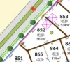Lot 852, Solitaire Road, Treeby, WA 6164-Floorplan