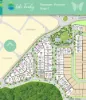 Lot 852, Solitaire Road, Treeby, WA 6164-Floorplan