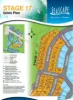 Lot 8561, Tamarama Way, Red Head, NSW 2430-Floorplan