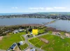 Lot 86, 6 Gregory Circuit, Hindmarsh Island, SA 5214
