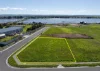 Lot 86, 6 Gregory Circuit, Hindmarsh Island, SA 5214-Image