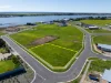 Lot 86, 6 Gregory Circuit, Hindmarsh Island, SA 5214-Image
