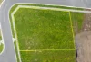 Lot 86, 6 Gregory Circuit, Hindmarsh Island, SA 5214-Image