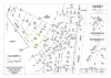 Lot 86, 6 Gregory Circuit, Hindmarsh Island, SA 5214-Image