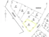 Lot 86, 6 Gregory Circuit, Hindmarsh Island, SA 5214-Image