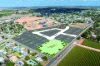 Lot 86, Ambassador Estate, Red Cliffs, Vic 3496