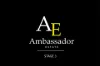 Lot 86, Ambassador Estate, Red Cliffs, Vic 3496-Image