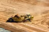 Lot 86, Ambassador Estate, Red Cliffs, Vic 3496-Image