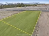Lot 861 Ormiston Circuit, Yarrabilba, Qld 4207-Image