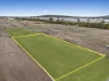 Lot 861 Ormiston Circuit, Yarrabilba, Qld 4207-Image