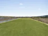 Lot 861 Ormiston Circuit, Yarrabilba, Qld 4207-Image