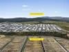 Lot 861 Ormiston Circuit, Yarrabilba, Qld 4207-Image