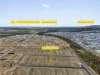 Lot 861 Ormiston Circuit, Yarrabilba, Qld 4207-Image