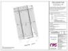 Lot 861 Ormiston Circuit, Yarrabilba, Qld 4207-Image