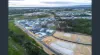 Lot 865, Arkansas Road, Hilbert, WA 6112
