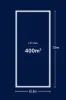 Lot 865, Arkansas Road, Hilbert, WA 6112-Image