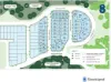 Lot 865, Arkansas Road, Hilbert, WA 6112-Image