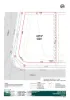 Lot 87, 78 Hutley Drive, Lennox Head, NSW 2478-Floorplan
