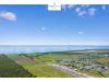 Lot 87 Albert Crescent, Booral, Qld 4655-Image