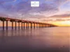 Lot 87 Albert Crescent, Booral, Qld 4655-Image
