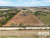 Lot 87 Blocks Road, Riverton, SA 5412