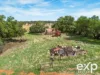 Lot 87 Blocks Road, Riverton, SA 5412-Image