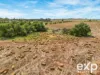 Lot 87 Blocks Road, Riverton, SA 5412-Image