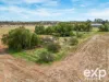 Lot 87 Blocks Road, Riverton, SA 5412-Image