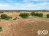 Lot 87 Blocks Road, Riverton, SA 5412-Image