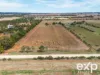 Lot 87 Blocks Road, Riverton, SA 5412-Image