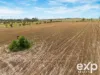 Lot 87 Blocks Road, Riverton, SA 5412-Image