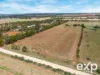 Lot 87 Blocks Road, Riverton, SA 5412-Image