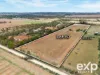 Lot 87 Blocks Road, Riverton, SA 5412-Image