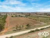 Lot 87 Blocks Road, Riverton, SA 5412-Image