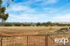 Lot 87 Blocks Road, Riverton, SA 5412-Image