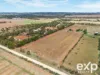 Lot 87 Blocks Road, Riverton, SA 5412-Image