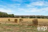Lot 87 Blocks Road, Riverton, SA 5412-Image