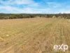 Lot 87 Blocks Road, Riverton, SA 5412-Image