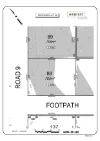 Lot 88, Habitat, Mount Kynoch, Qld 4350-Floorplan