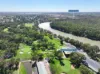 Lot 882 River Road, Coomealla, NSW 2717-Image