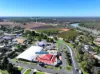 Lot 882 River Road, Coomealla, NSW 2717-Image