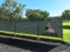 Lot 882 River Road, Coomealla, NSW 2717-Image