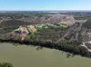 Lot 882 River Road, Coomealla, NSW 2717-Image